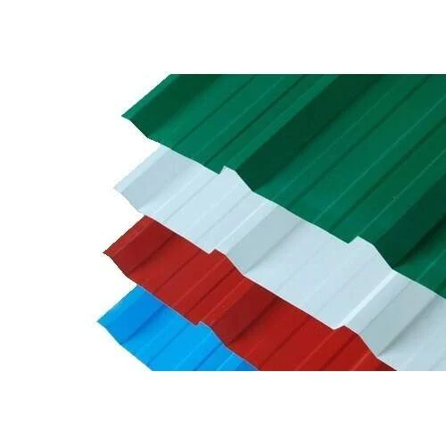 JSW Colour Coated Sheet Supplier, Dealer, Trading & Wholesaler in Angul, Balangir, Balasore, Bargarh, Bhadrak, Boudh, Cuttack, Deogarh, Dhenkanal, Gajapati, Ganjam, Jagatsinghapur, Jajpur, Jharsuguda, Kalahandi, Kandhamal, Kendrapara, Keonjhar, Khordha, Koraput, Malkangiri, Mayurbhanj, Nabarangpur, Nayagarh, Nuapada, Puri, Rayagada, Sambalpur, Subarnapur, Sundargarh, Odisha & India
